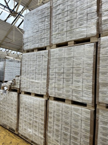 Quality new parquet - new,