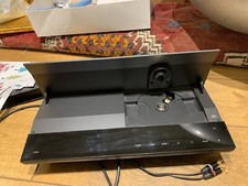 Beosound3500 CD Player By Bang