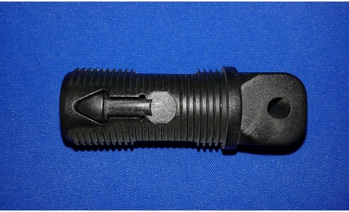 28mm easy system - 28mm, easy-system