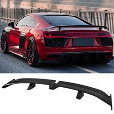 For Audi R8 Spyder 2007-2024
