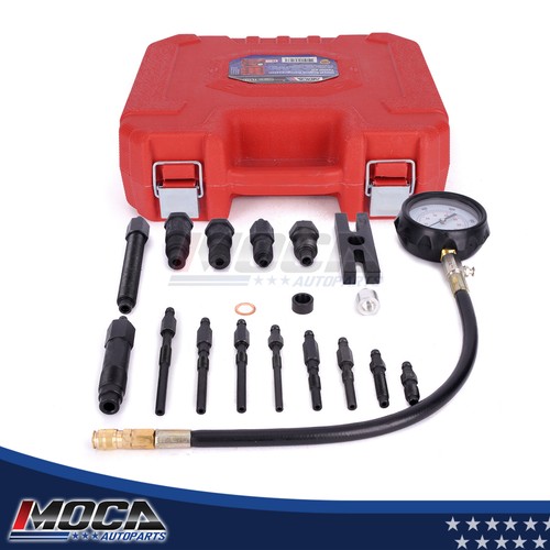 18pcs diesel cylinder - 18pcs,