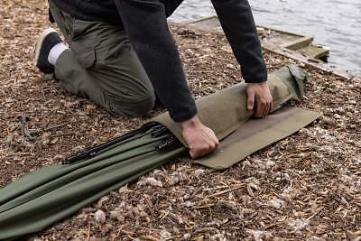 Korda compac brolly - korda,