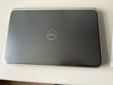 Dell Inspiron 17R 5737 Laptop
