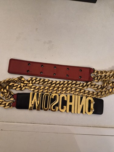 Belts - ,