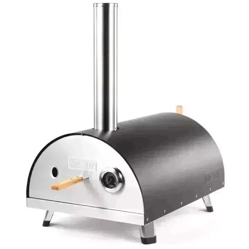 Woody oven multi - woody,