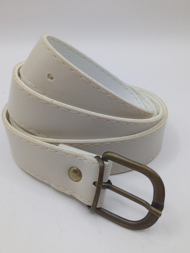 Vintage style off white - white, old