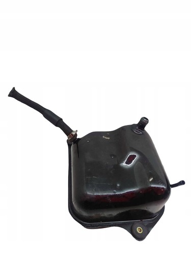 Yamaha tdm 850 3vd oil - tdm,