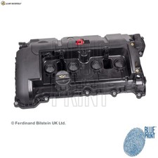 CYLINDER HEAD COVER ADB116106