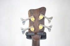 Warwick STREAMER LX4