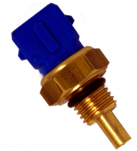 Prins vsi coolant - vsi, water