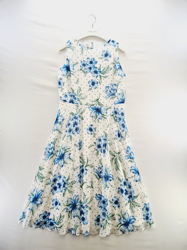 Hobbs dress size - dress, 14