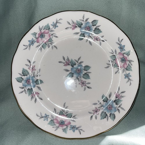 Vintage colclough bone china - vintage,