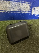 Alko Silver 46 Br-a Petrol