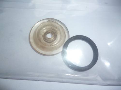 Jawa oil level window cz - level,