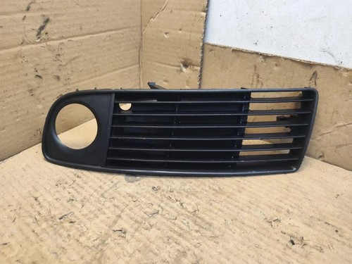 Audi avant 4b5 c5 - avant, 4b5,