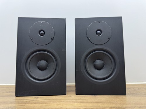 Linn kan hifi home audio - linn,