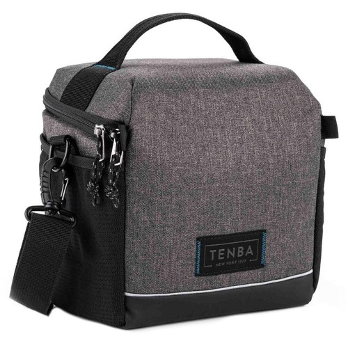 Tenba skyline camera - tenba,