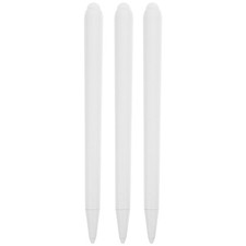 3 Pcs Whiteboard Stylus Screen