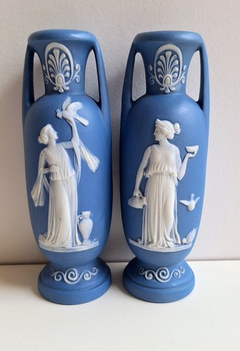 Vintage pair schafer - vintage,