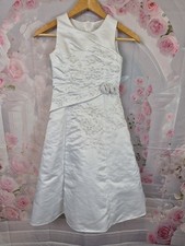 RJR John Rocha Girls White