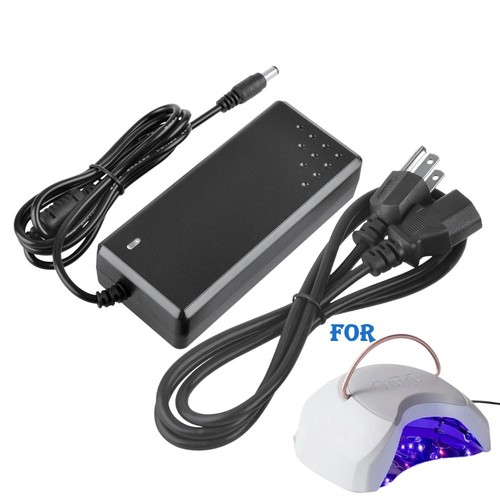Power adapter for opi i - power,