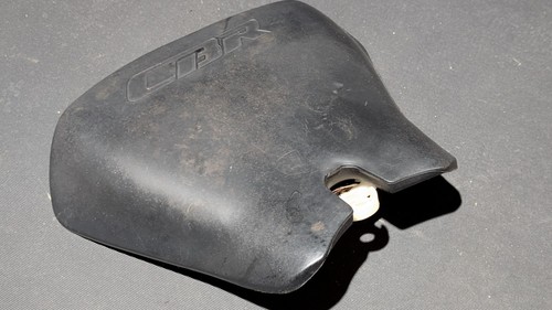 Genuine honda cbr400rr nc23 - genuine,