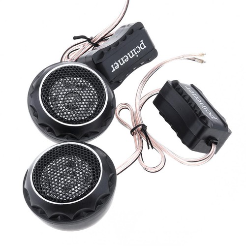 Pair 140w super high - of,