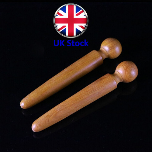 Traditional thai wooden - 2,