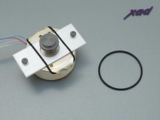 REGA PLANAR 2 & 3 - MOTOR SUSPENSION BELT