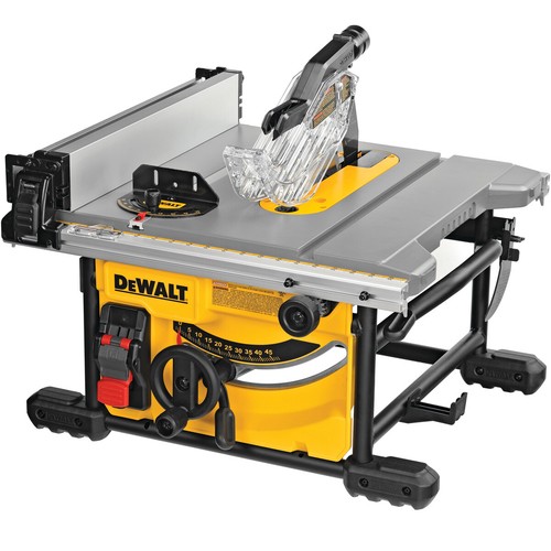 Dewalt dwe7485 210mm - dewalt, compact
