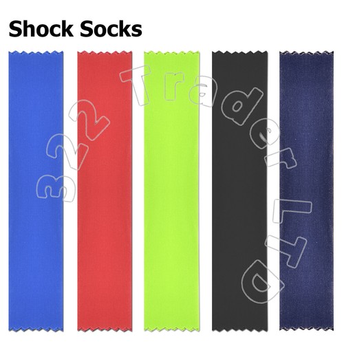 Shocks socks for - socks, traxxas