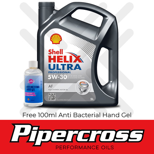 Shell helix ultra - helix,