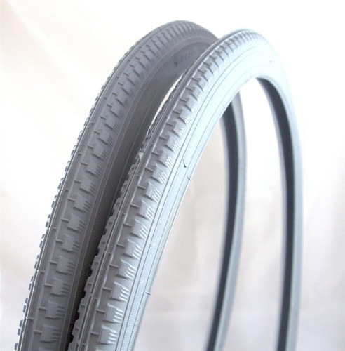 Duro nylon wheelchair - nylon, /