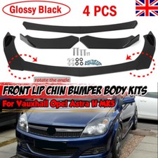 For Vauxhall Opel Astra H MK5