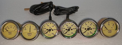 Smiths-52mm-Kit-Temp-Oil-Fuel-