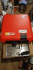 SMA Sunny Boy SB 3.6 1AV-41 Inverter, with WiFi