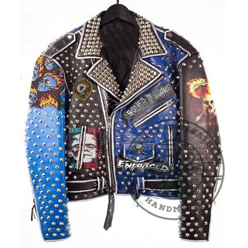 Handmade men steampunk - handmade, men's