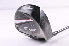 Titleist 913 D3 Driver / 8.5