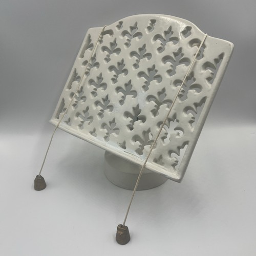 Vtg heavy cast - vtg, iron