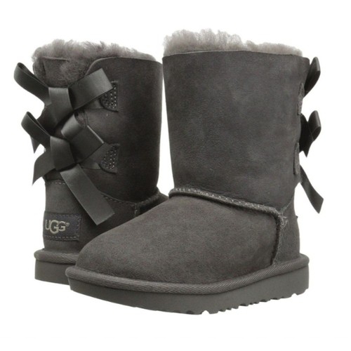 Ugg women bailey - women's, ii