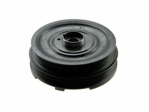 For rover 0 cdti - 2.0,