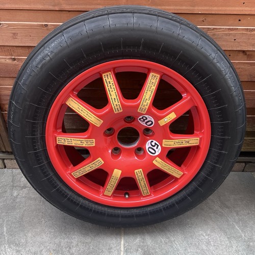 Touareg porsche cayenne - touareg,