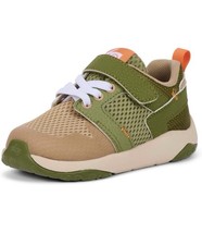 See kai run viento sneakers - kai,