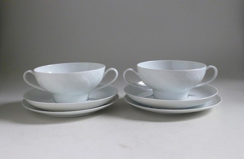 Bjorn wiinblad rosenthal - bjorn,