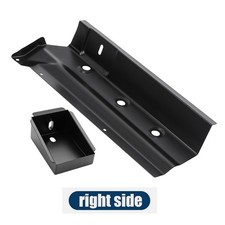 For Range Rover L322 O/S Right