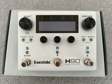 Eventide H90 Harmonizer