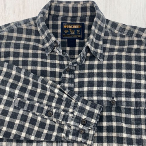 Woolrich john rich bros men - woolrich,