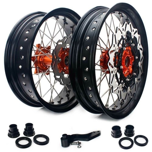 For ktm exc xc f - for,