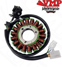 New Ignition Magneto Stator