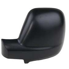 Wing Mirror Cover Cap Casing